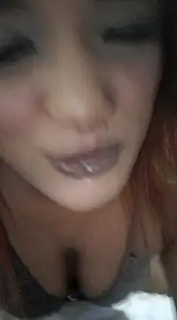 Snapshot of Indianpleasure300 chatting on January 2025 05:55:01 PM Indianpleasure300 online show from January 2025 05:55:01 PM