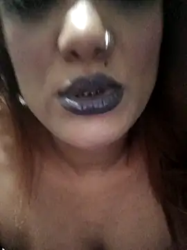 Snapshot of Indianpleasure300 chatting on January 2025 08:34:02 PM Indianpleasure300 online show from January 2025 08:34:02 PM