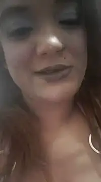 Snapshot of Indianpleasure300 chatting on February 2025 08:19:01 PM Indianpleasure300 online show from February 2025 08:19:01 PM