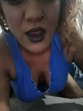 Snapshot of Indianpleasure300 chatting on February 2025 06:13:02 PM Indianpleasure300 online show from February 2025 06:13:02 PM