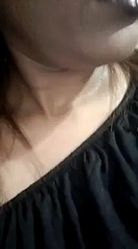 Snapshot of Indianpleasure300 chatting on February 2025 08:25:02 PM Indianpleasure300 online show from February 2025 08:25:02 PM