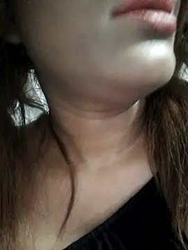 Snapshot of Indianpleasure300 chatting on March 2025 08:21:02 PM Indianpleasure300 online show from March 2025 08:21:02 PM