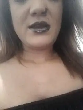 Snapshot of Indianpleasure300 chatting on March 2025 09:02:02 PM Indianpleasure300 online show from March 2025 09:02:02 PM