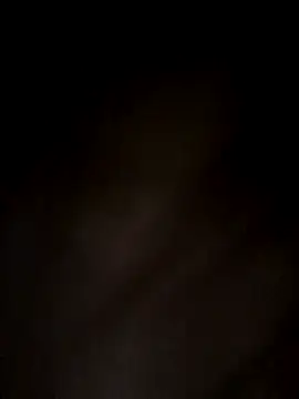 Snapshot of Indianpleasure300 chatting on March 2025 06:25:01 PM Indianpleasure300 online show from March 2025 06:25:01 PM