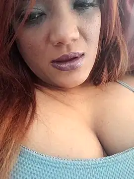 Snapshot of Indianpleasure300 chatting on September 2025 09:46:01 AM Indianpleasure300 online show from September 2025 09:46:01 AM