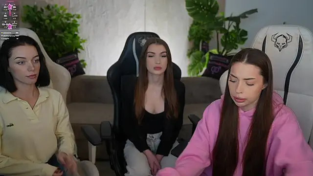 Snapshot of Kate054 chatting on November 2025 11:16:02 AM Kate054 online show from November 2025 11:16:02 AM