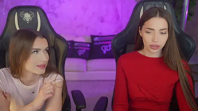 Snapshot of Kate054 chatting on November 2025 03:16:02 PM Kate054 online show from November 2025 03:16:02 PM