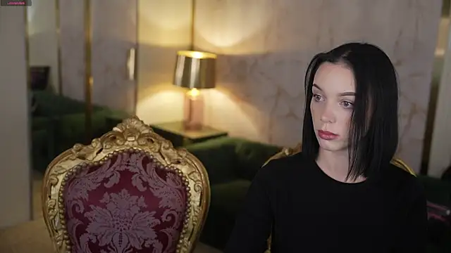 Snapshot of Kate054 chatting on December 2025 08:08:02 AM Kate054 online show from December 2025 08:08:02 AM