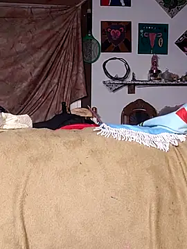 Diosagata online show from October 2025 03:23:02 AM