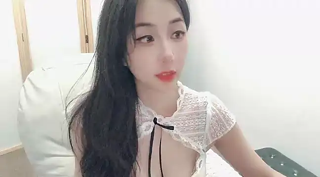 Jeanie Tiya online show from March 2025 04:09:01 PM