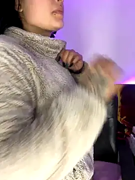 Snapshot of salome_polaniiee chatting on October 2025 07:04:02 AM salome polaniiee online show from October 2025 07:04:02 AM