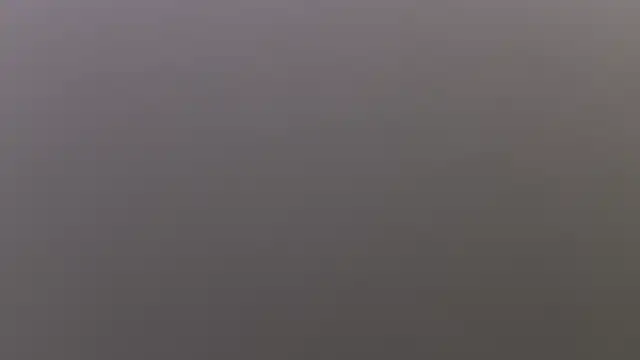 Snapshot of salome_polaniiee chatting on October 2025 08:20:01 PM salome polaniiee online show from October 2025 08:20:01 PM