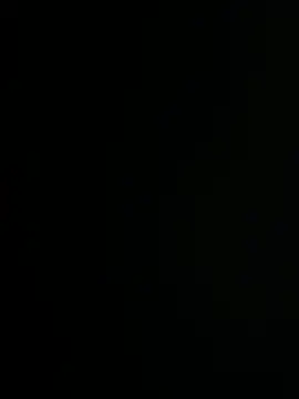 Snapshot of salome_polaniiee chatting on October 2025 08:57:02 AM salome polaniiee online show from October 2025 08:57:02 AM