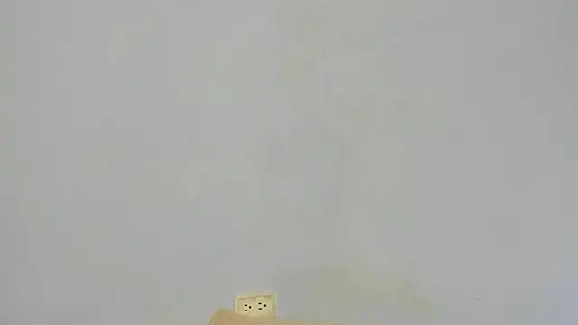 chloe ebony  online show from February 2025 01:58:02 AM