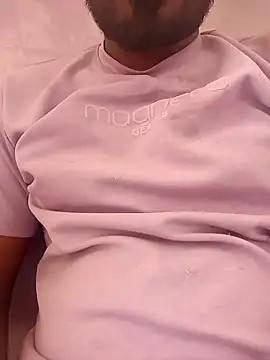 Snapshot of Kannadaboymanu chatting on January 2025 06:48:02 AM Kannadaboymanu online show from January 2025 06:48:02 AM