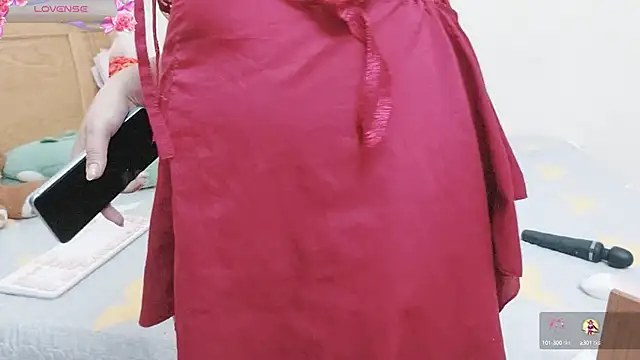 Holygirlsweet777 online show from October 2025 01:47:02 AM