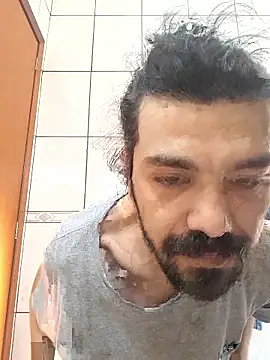 Snapshot of CrisSexShy chatting on September 2025 07:17:01 PM CrisSexShy online show from September 2025 07:17:01 PM