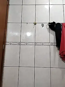 Snapshot of CrisSexShy chatting on October 2025 03:01:02 AM CrisSexShy online show from October 2025 03:01:02 AM