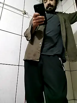 Snapshot of CrisSexShy chatting on October 2025 05:59:02 AM CrisSexShy online show from October 2025 05:59:02 AM