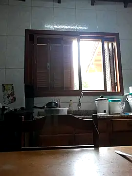 Snapshot of CrisSexShy chatting on October 2025 05:34:01 PM CrisSexShy online show from October 2025 05:34:01 PM