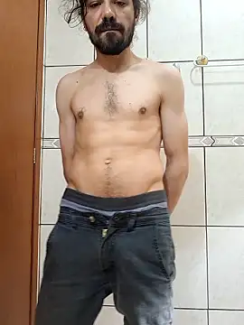 Snapshot of CrisSexShy chatting on November 2025 07:24:02 PM CrisSexShy online show from November 2025 07:24:02 PM