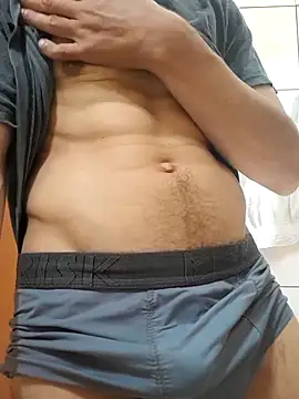 Snapshot of CrisSexShy chatting on November 2025 05:22:01 PM CrisSexShy online show from November 2025 05:22:01 PM