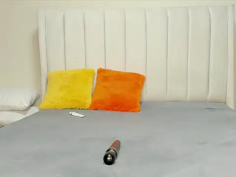  heavenlysent online show from September 2025 04:16:01 AM