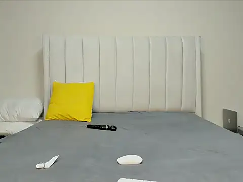  heavenlysent online show from October 2025 04:22:01 AM