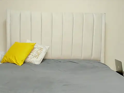  heavenlysent online show from November 2025 04:36:02 AM