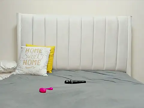  heavenlysent online show from November 2025 03:39:01 AM