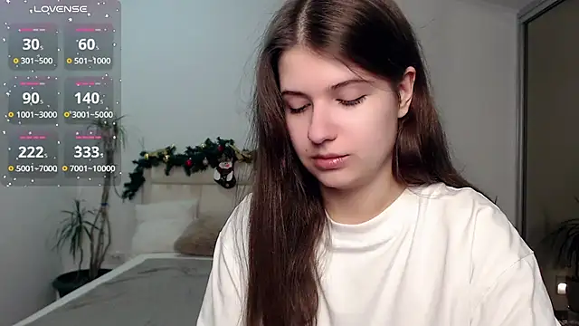 SayMeow  online show from December 2024 08:37:02 PM