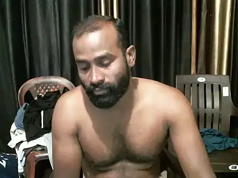 indian2 online show from February 2025 01:47:02 AM