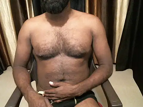 Snapshot of indian2 chatting on October 2025 06:24:01 AM indian2 online show from October 2025 06:24:01 AM