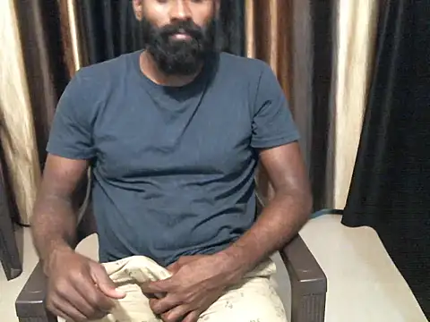 Snapshot of indian2 chatting on October 2025 04:59:01 AM indian2 online show from October 2025 04:59:01 AM