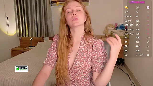 RedFires online show from October 2025 09:53:01 AM