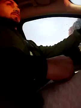 Luca-e-giada online show from November 2025 04:00:02 PM