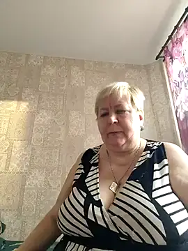EffectFiona online show from February 2025 04:09:02 AM