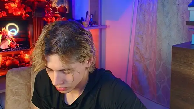 dimitri tv online show from October 2025 04:33:01 AM