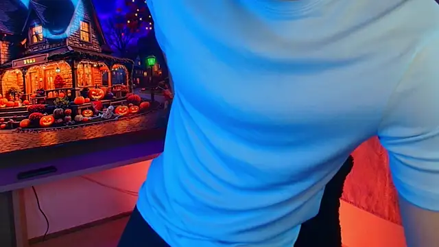 dimitri tv online show from October 2025 12:22:02 AM