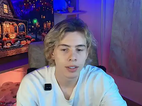 dimitri tv online show from October 2025 02:26:02 AM