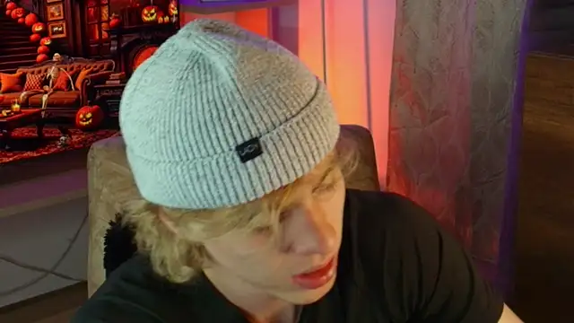 dimitri tv online show from November 2025 12:45:02 AM