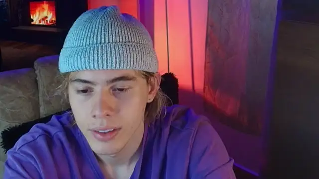 dimitri tv online show from November 2025 06:54:02 PM