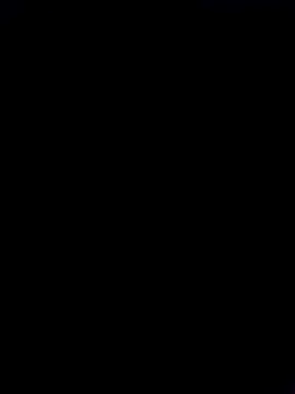 Gegeix online show from January 2025 08:54:01 AM