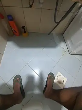 dream catcher online show from October 2025 04:48:02 PM