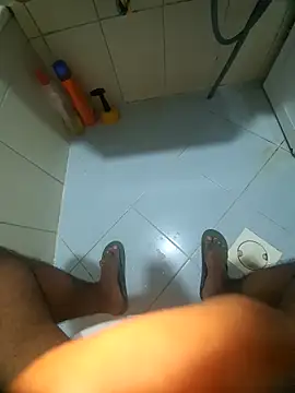 dream catcher online show from October 2025 08:46:02 AM