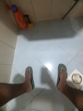 dream catcher online show from October 2025 04:07:02 PM