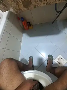 dream catcher online show from October 2025 05:14:02 PM