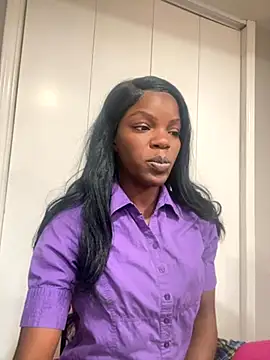 Snapshot of wishwashhy22 chatting on October 2025 08:53:02 PM wishwashhy22 online show from October 2025 08:53:02 PM