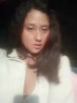 sofia 101 online show from March 2025 07:48:01 AM