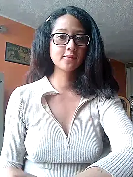 sofia 101 online show from November 2025 06:19:02 PM